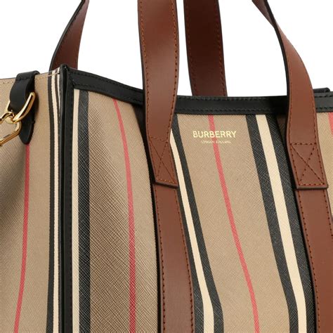 borse 2015 burberry|burberry handbags vintage.